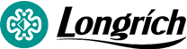 longliqi